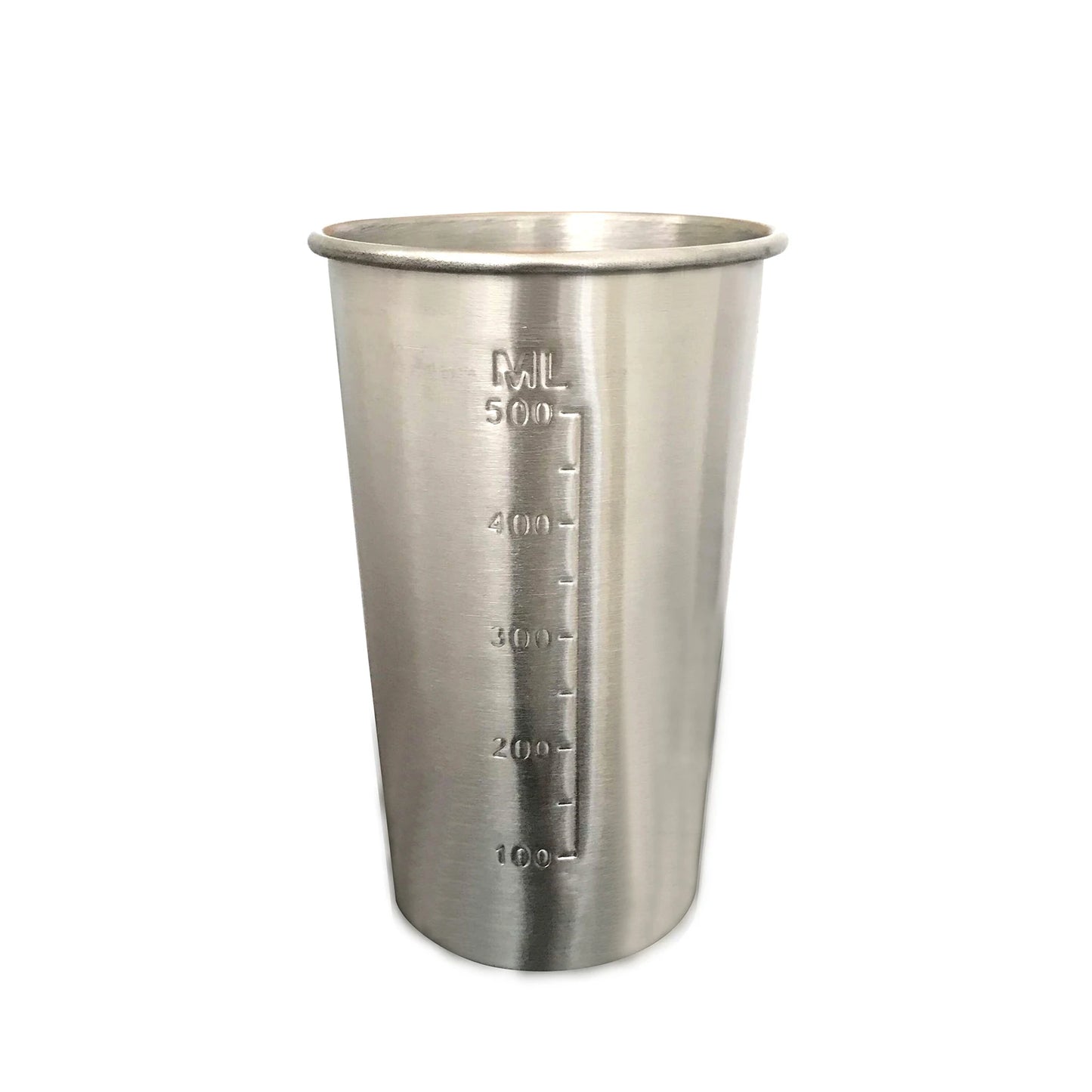 Single Head Milkshake Machine Silver Home Kitchen Appliance