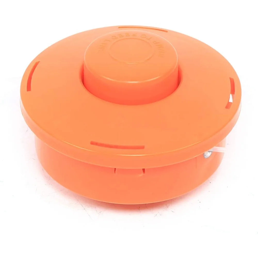 Gasoline Backpack Hedge Trimmer Brush Cutter 3 In 1 Tool