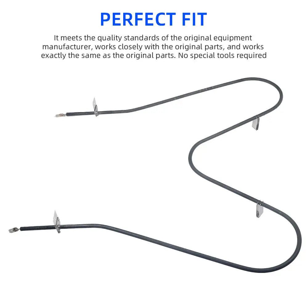 Frigidaire Oven Heating Element 316075104 Bake Replacement