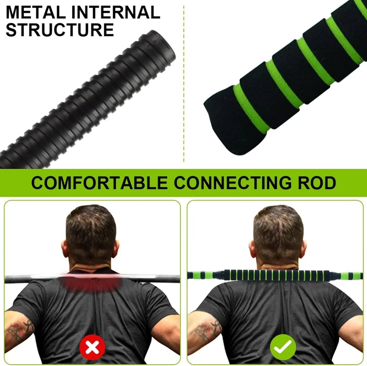66lbs/88lbs Weight 4 in 1 Adjustable Kettlebell Set Dumbbell Set Used as Kettlebells Barbell Push up Stand for GYM Home