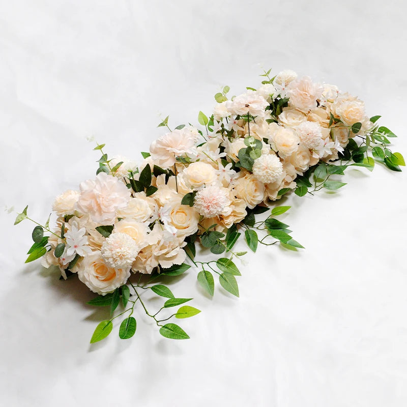 Other Wedding Flower Wall Decor Arch Backdrop Peonies