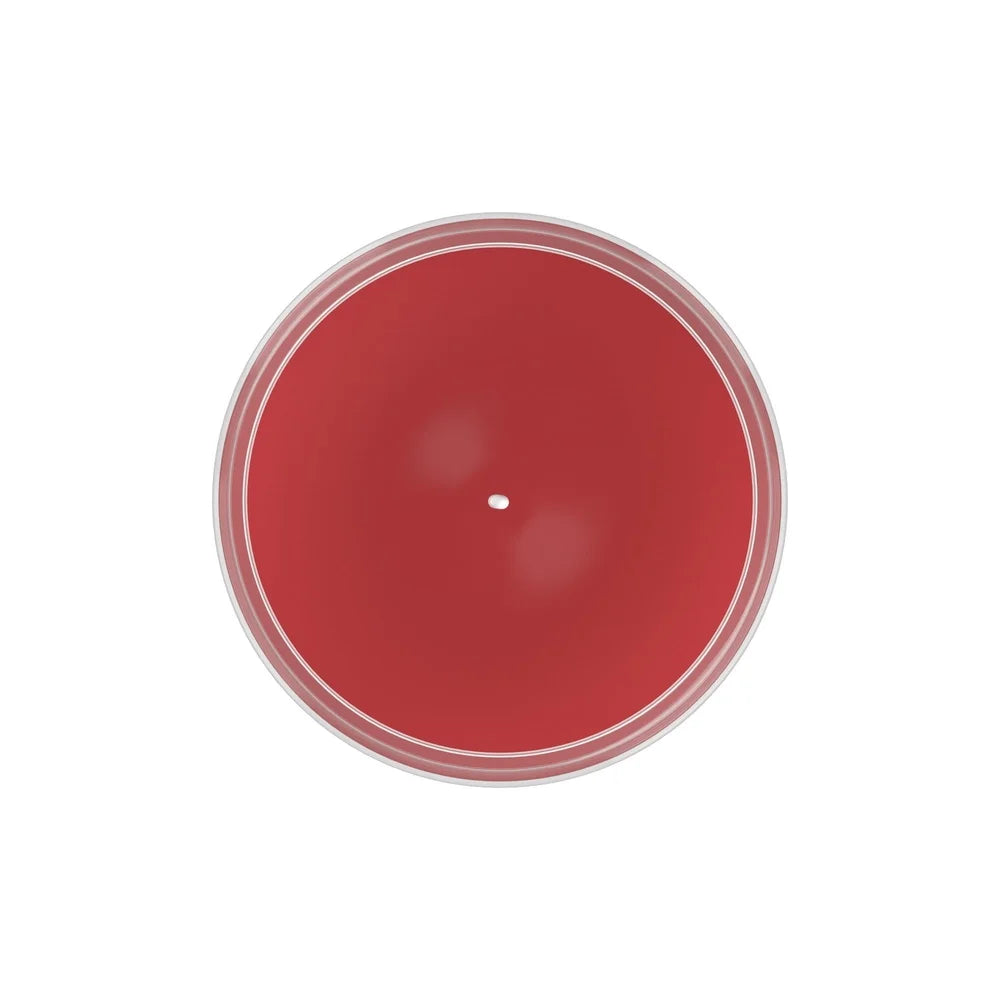 XMSJ Apple Pumpkin Scented Candle Jar Home Decor Fragrance