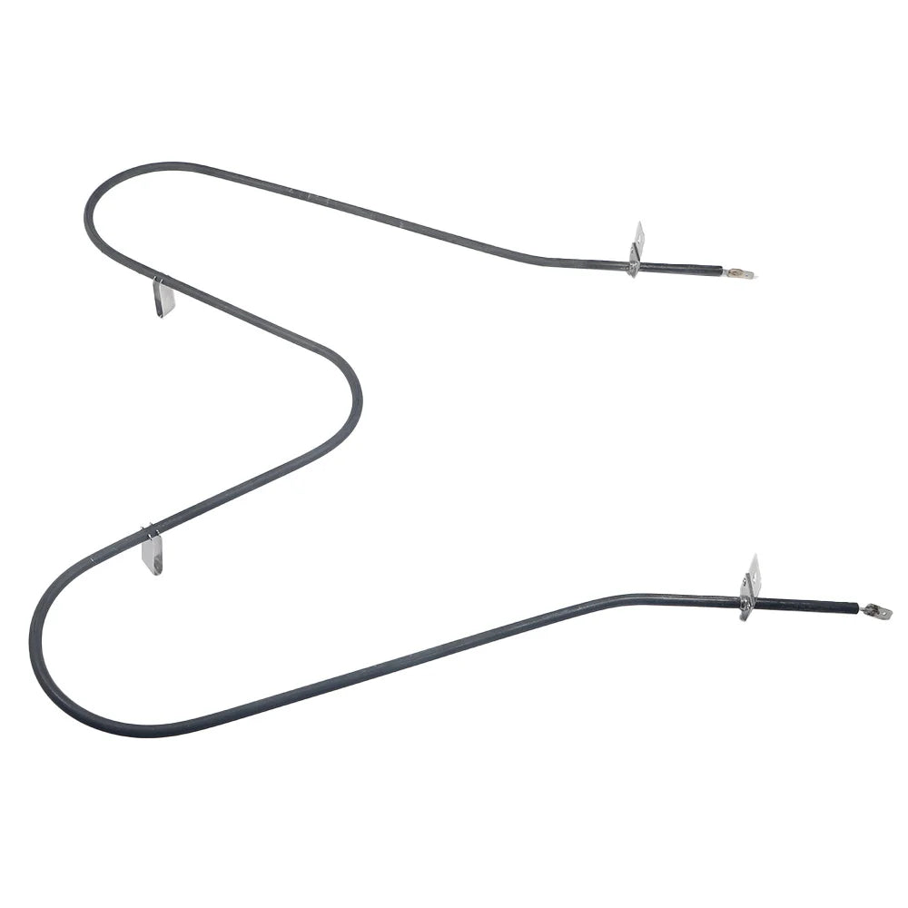 Frigidaire Oven Heating Element 316075104 Bake Replacement