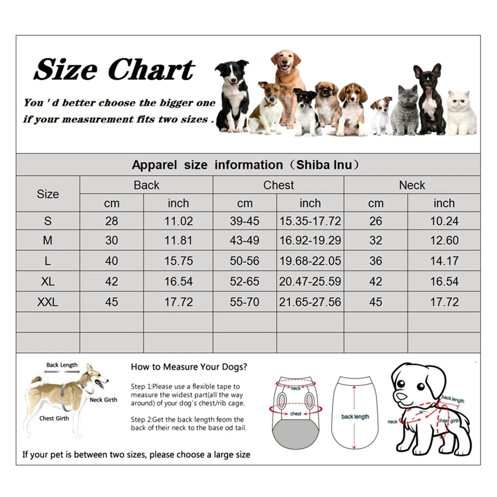 Funny Pet Cosplay Costume Small Medium Dog Leotard Coat Halloween Christmas Clothing Cat Pumpkin Transfiguring Dog Cute