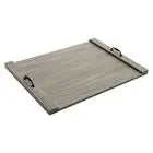 Wood Stove Top Cover, Noodle Board Stove Cover for Gas Stove and Electric Stove
