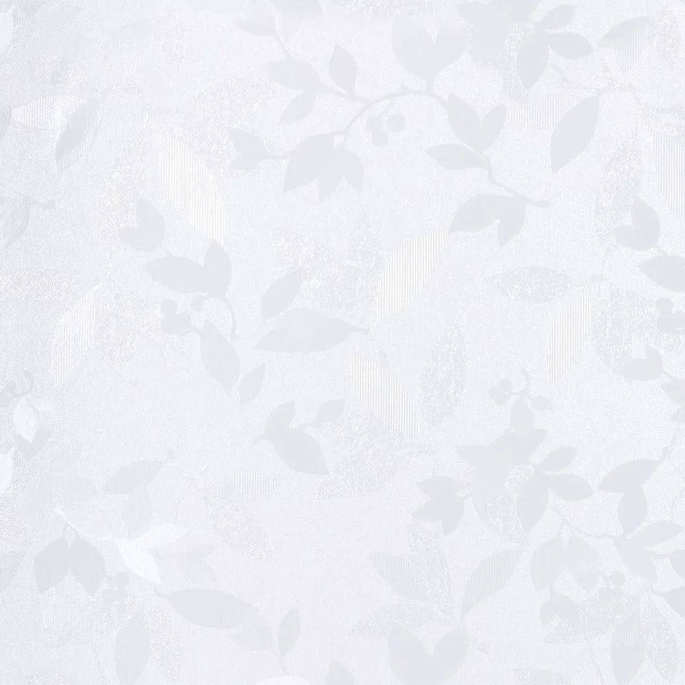 XMSJ Toddler Foam Mattress Hypoallergenic Vinyl Cover