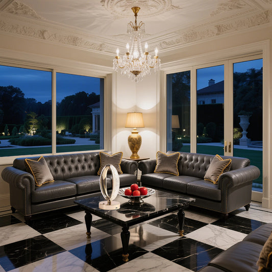 Romantic Night Light For Bedroom, Multi-functional Decorative Table Light For Bar, Touch-controlled Dimming With 3-color Mode