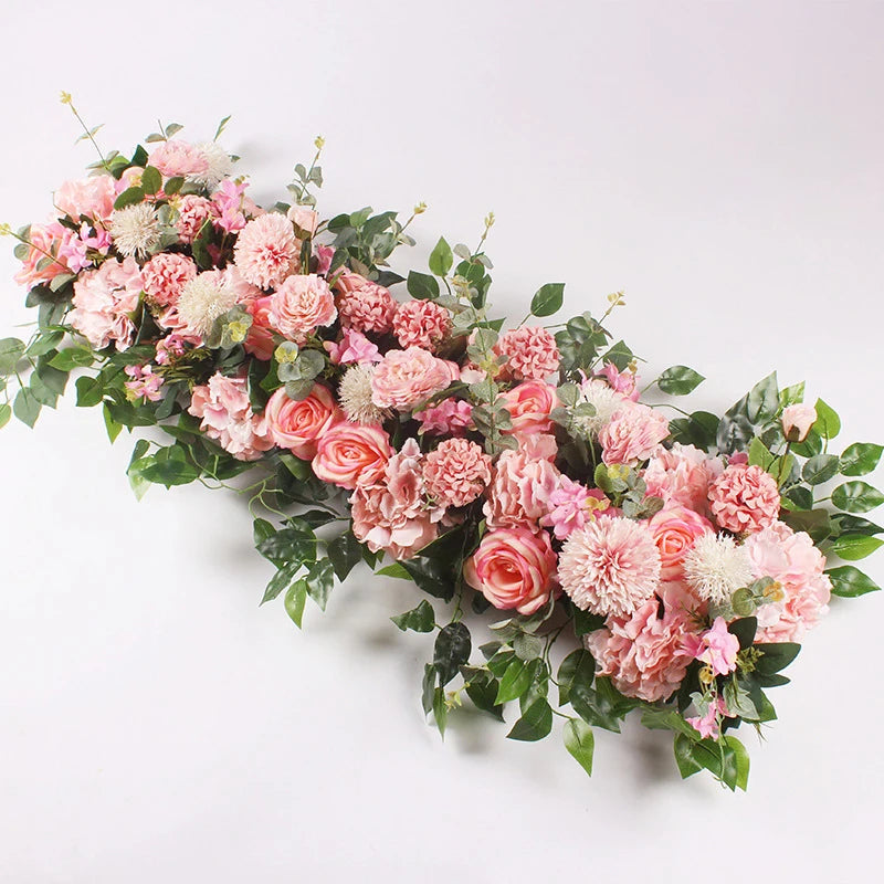 Other Wedding Flower Wall Decor Arch Backdrop Peonies