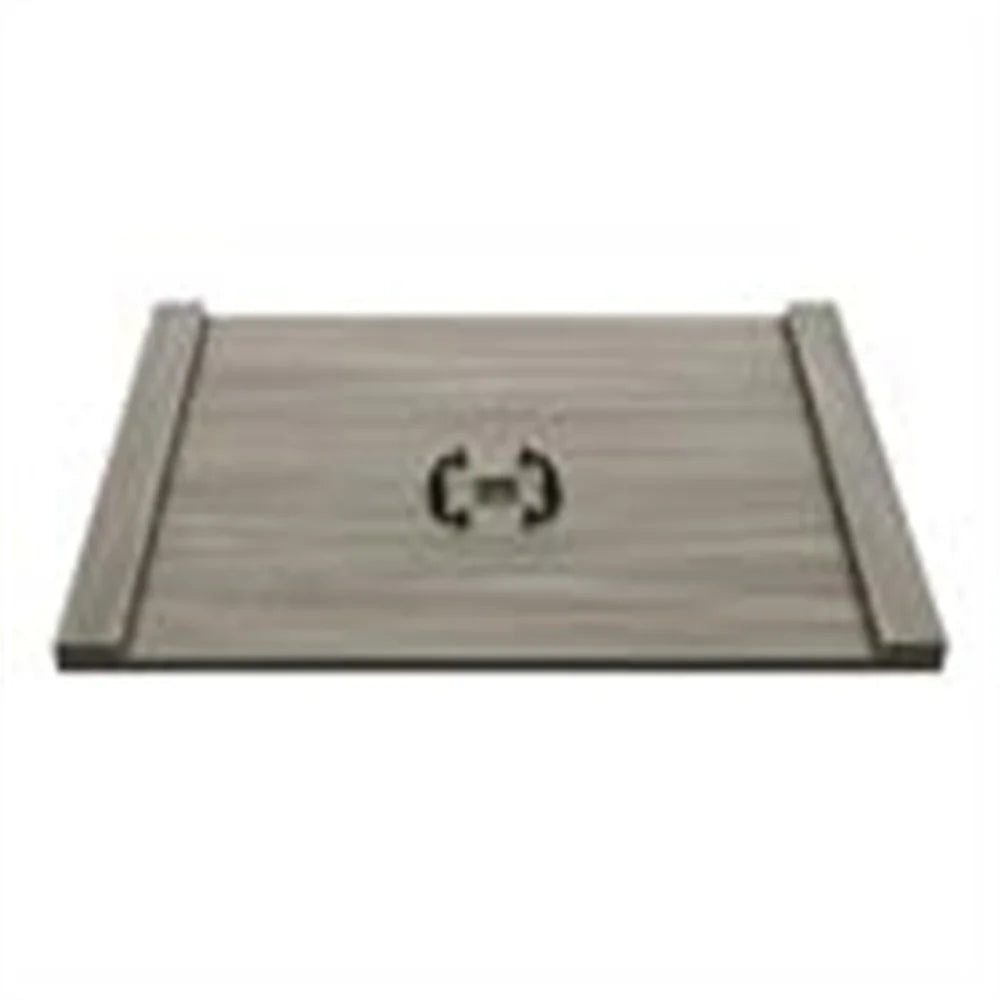 Wood Stove Top Cover, Noodle Board Stove Cover for Gas Stove and Electric Stove