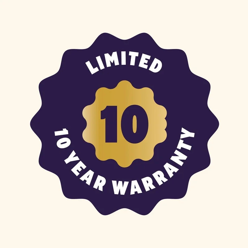 Bake It Better Non Stick Springform Pan Removable Bottom