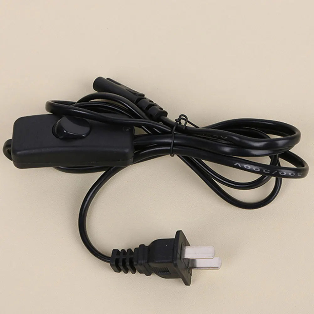 JOCESTYLE Mini Heat Press Machine Portable Electric Iron