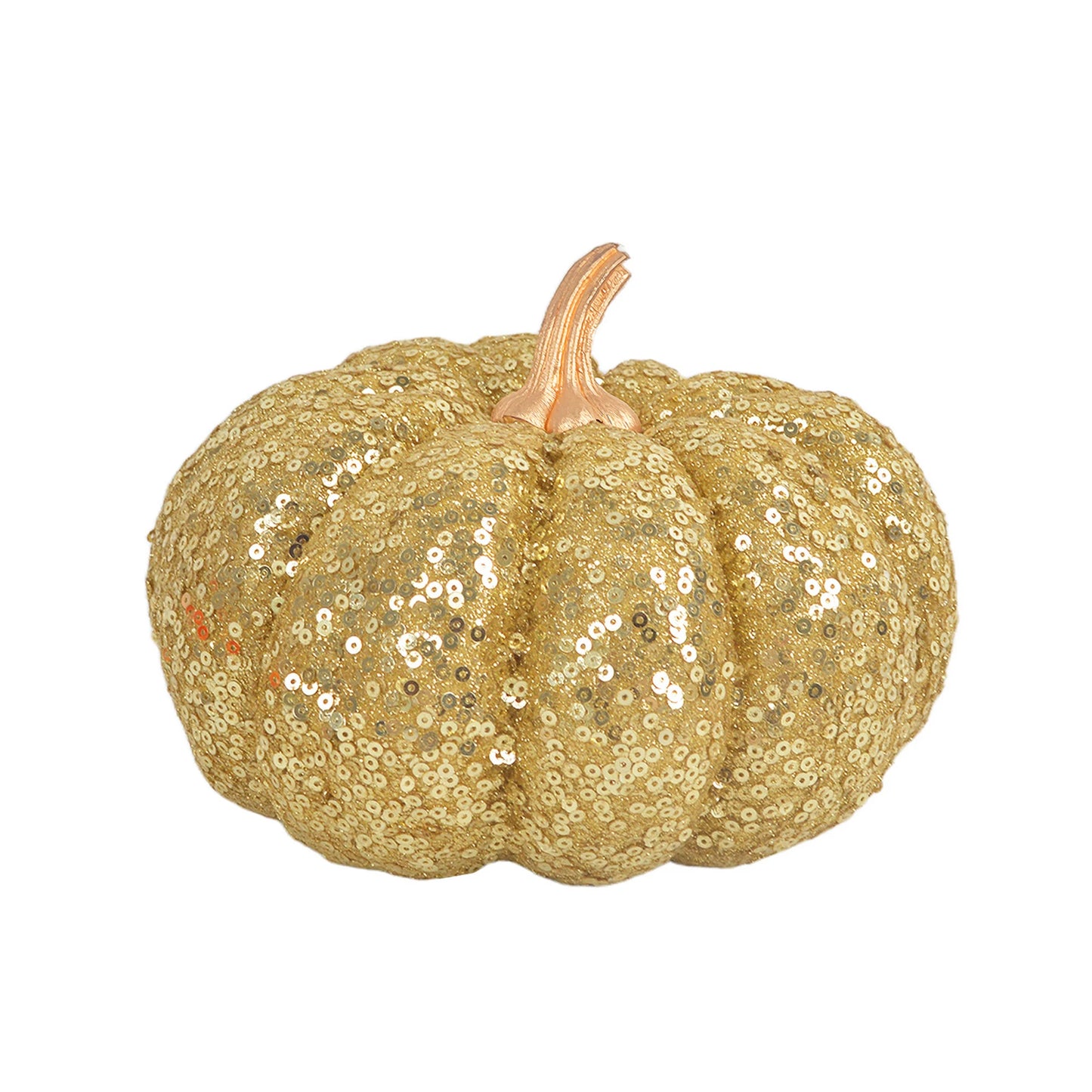 Sparkling Glitter Acorns Mini Acorn Ornaments Thanksgiving Table Decor Autumn Party Decorations Festive Favors