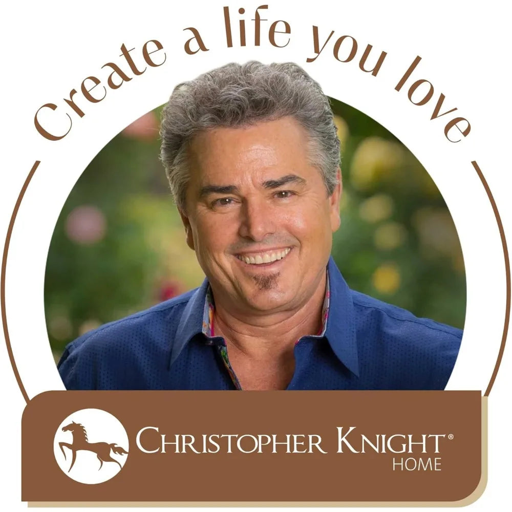 Mores Low Profile Accent Chair Set of 2, Modern Living Room Armless Lounge Chair, Fabric Comfy Reading