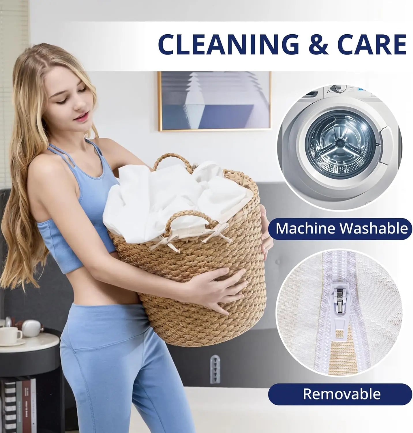 Sichuan Green Tea Memory Foam Mattress for Cool Sleep Relief