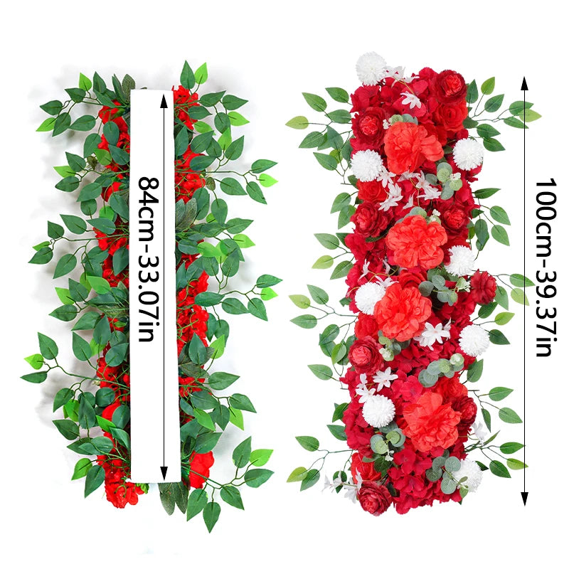 Other Wedding Flower Wall Decor Arch Backdrop Peonies