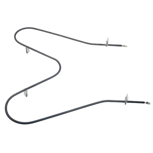Frigidaire Oven Heating Element 316075104 Bake Replacement