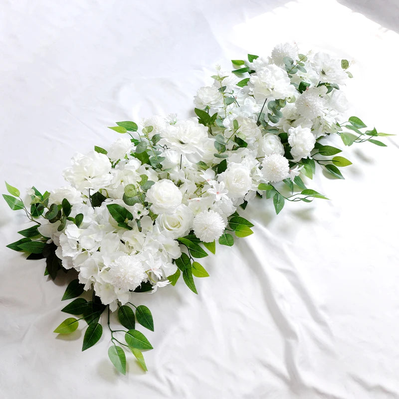 Other Wedding Flower Wall Decor Arch Backdrop Peonies