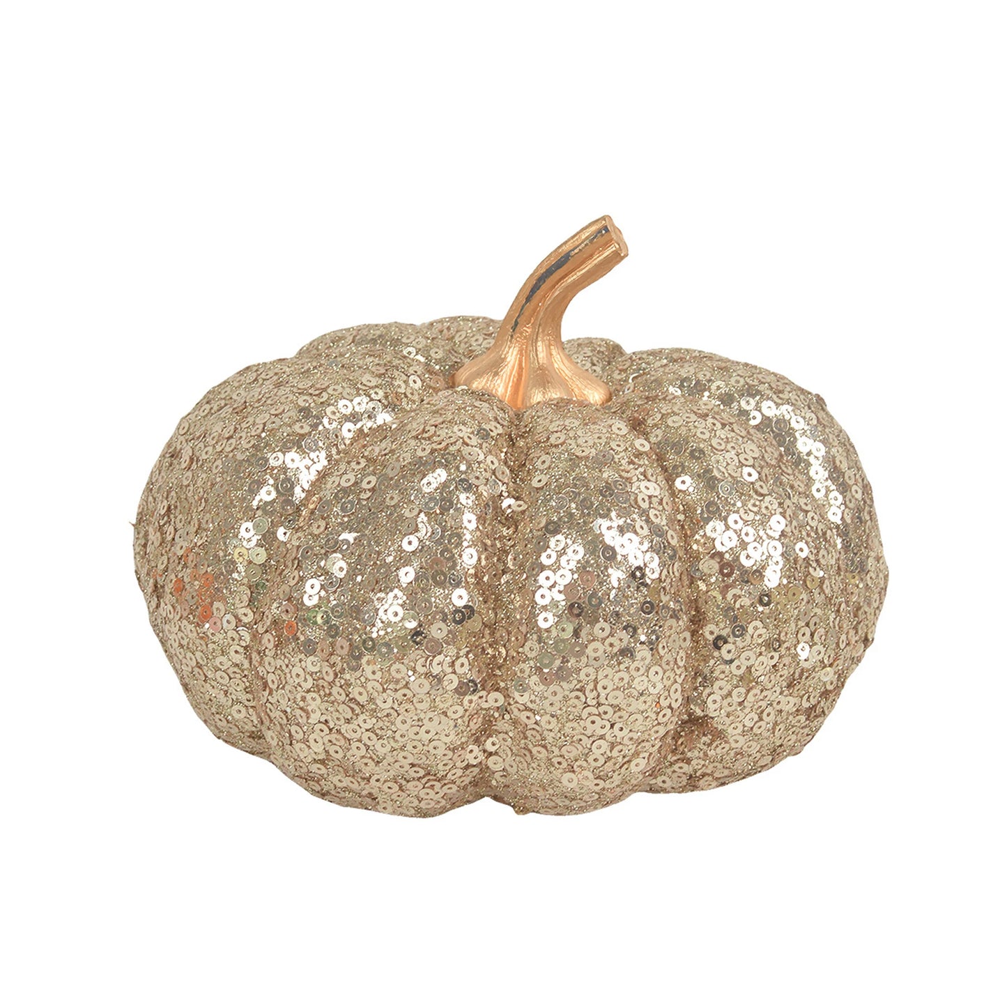 Sparkling Glitter Acorns Mini Acorn Ornaments Thanksgiving Table Decor Autumn Party Decorations Festive Favors
