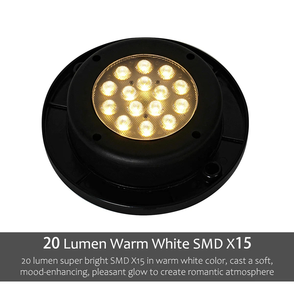 2-Piece Floor Solar Light , Wicker Solar Patio Lamp Waterproof Outside Deck Lamp for Porch, Yard, Garden, Lawn Decorations