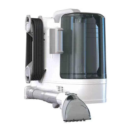 Carpet Cleaner Machine,Upholstery Portable StainRemover, Spot Removr, Perfect for Pet Hair, Carpet, Area Rugs, Car and Coches