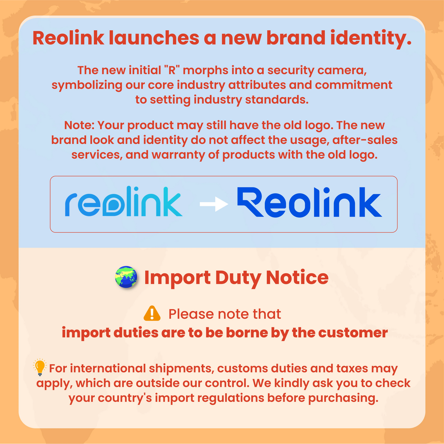Reolink 16CH NVR Security System with 8Pcs 12MP H.265 IP Security Camera DVR P2P 24/7 Video Recorder Surveillance System Kit